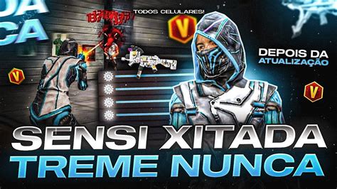 xit ff